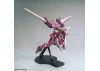 MG 1:100 Justice Gundam