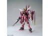 MG 1:100 Justice Gundam