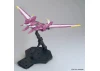 MG 1:100 Justice Gundam
