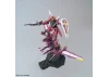 MG 1:100 Justice Gundam