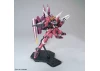 MG 1:100 Justice Gundam