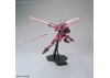 MG 1:100 Justice Gundam