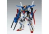 MG 1:100 ZZ Gundam Version Ka