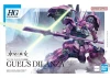 HG 1:144 Guels Dilanza