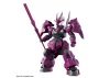 HG 1:144 Guels Dilanza