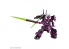 HG 1:144 Guels Dilanza