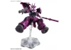 HG 1:144 Guels Dilanza