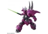 HG 1:144 Guels Dilanza