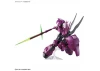 HG 1:144 Guels Dilanza