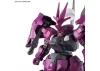HG 1:144 Guels Dilanza