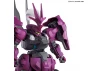 HG 1:144 Guels Dilanza