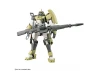 HG 1:144 Chuchus Demi Trainer