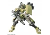 HG 1:144 Chuchus Demi Trainer