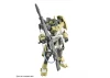 HG 1:144 Chuchus Demi Trainer