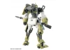 HG 1:144 Chuchus Demi Trainer