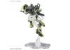 HG 1:144 Chuchus Demi Trainer