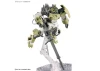 HG 1:144 Chuchus Demi Trainer