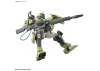 HG 1:144 Chuchus Demi Trainer
