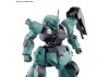 HG 1:144 Dilanza Standard Type / Laudas Dilanza