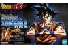 Figure-rise Standard Son Goku (New Spec Version)