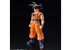 Figure-rise Standard Son Goku (New Spec Version)