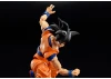 Figure-rise Standard Son Goku (New Spec Version)