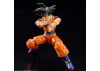 Figure-rise Standard Son Goku (New Spec Version)