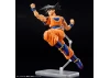 Figure-rise Standard Son Goku (New Spec Version)