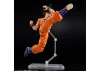 Figure-rise Standard Son Goku (New Spec Version)