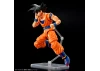 Figure-rise Standard Son Goku (New Spec Version)