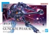 HG 1:144 Gundam Pharact