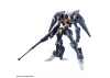 HG 1:144 Gundam Pharact
