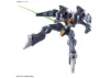 HG 1:144 Gundam Pharact