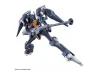 HG 1:144 Gundam Pharact