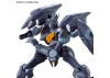 HG 1:144 Gundam Pharact