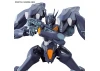 HG 1:144 Gundam Pharact