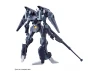 HG 1:144 Gundam Pharact