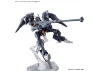 HG 1:144 Gundam Pharact
