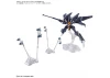 HG 1:144 Gundam Pharact