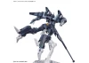 HG 1:144 Gundam Pharact