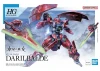 HG 1:144 Darilbalde