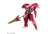 HG 1:144 Darilbalde