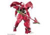 HG 1:144 Darilbalde