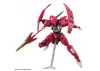 HG 1:144 Darilbalde