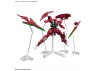 HG 1:144 Darilbalde
