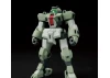 HG 1:144 Demi Trainer