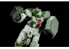 HG 1:144 Demi Trainer