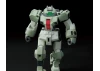 HG 1:144 Demi Trainer