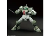 HG 1:144 Demi Trainer
