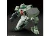 HG 1:144 Demi Trainer